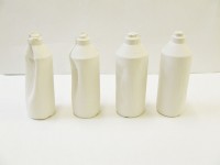 http://francesleeceramics.com/files/gimgs/th-6_slip cast washing up bottles Domestic Bliss series.jpg